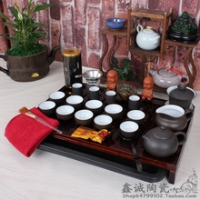 �ؼ� ���� ��� ������ɰ��������װ ʵľ���� ��� �躣 ����