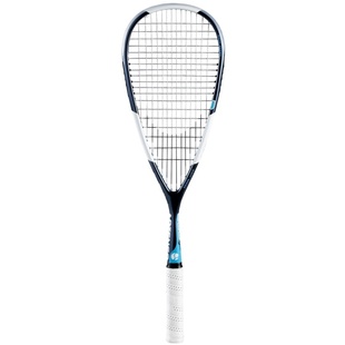Decathlon squash into class-Almighty (single install) ARTENGO 800 p SQUASH