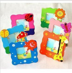 相册\/相簿,情人圆味巧克力相框00214,收纳良品