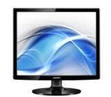 taobao english 13539965655