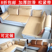 �ؼ۰��� �����ļ�����Ƥɳ��������ϯ��ϯ���沼������ ��������