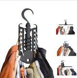 *皇冠* <em>屈臣氏硅胶</em>鞋垫增高垫/新奇特家居/隐形