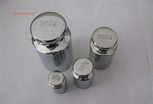 superior quality balance Weight 1g.5g.10g.50g.100G Varieties ( 50g Weight 10 element)in the Kitchen/Cooking utensils , Kitchen Gadgets/Kitchen storage , Other category - from Buy2taobao.com to provide professional Taobao agent buy service