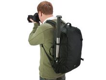 ���㱦 ��Ʒ�콢�� SF Transport Duffle Backpack TDB ˫���