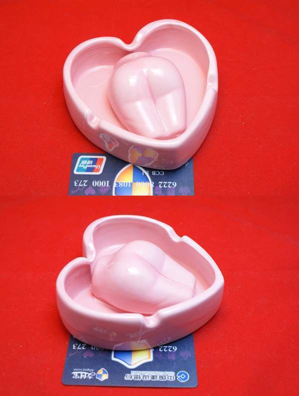 interest Ass ashtrayin the Festive supplies/Gift , Gift ideas , Fashion ashtray category - from Buy2taobao.com to provide professional Taobao agent buy service