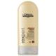 Loreal/欧莱雅护发素 深层修护护发露(150ml)