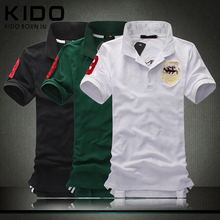 2012�����¿���ʽ����POLO�� ��ʿ����POLO��ӡ��POLO�� ��ɫ��