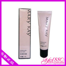 õ�տ���ƷרӪ�����󾫻���˪18�� ������˪ õ�տ���˪����α