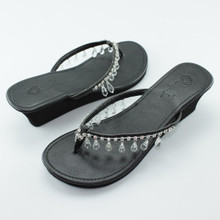 SINGHI-2010�¿�-<span class=H>bling</span>����ˮ�ε�׹ ��̨�¸�������Ь/Ů����