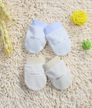 ��ȫ����������ʼұ��������ƻ����ף�8x11cm�� G756