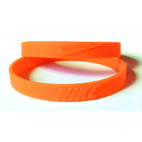 taobao english 14652386105
