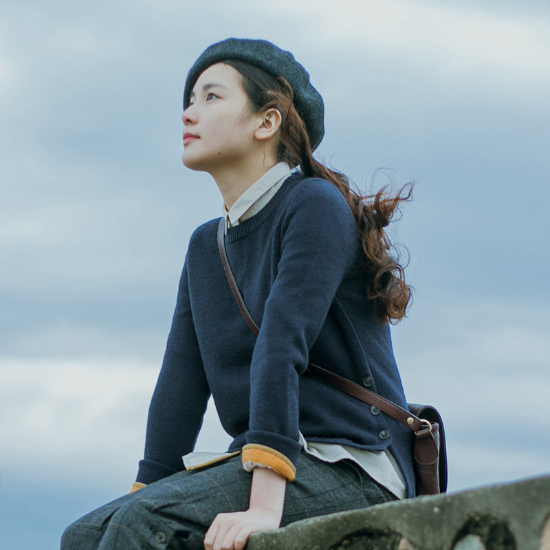 <em>羊毛毛衣起球</em>哪种好?<em>羊毛毛衣起球</em>价格,<em>羊毛毛</em>