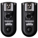 taobao english 10825172826