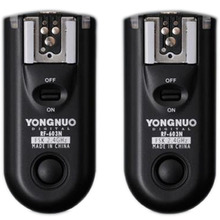 ��ŵRF-603 C3����5DII 5D 7D 50D 40D 30D����������ͬ��������