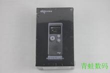 【包邮+送充电器】aigo/爱国者 录音笔 R5505 4G-1088H 快充锂电