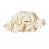 taobao english 16644920946