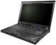 点击查看此thinkpad商品