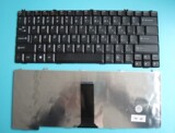taobao english 2435252683