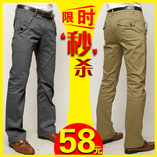 ��װ���� ����ʱ�� ֱͲ�� ��ʿ���п� �������� �п��� BK022 �۸�:78.00