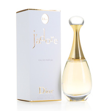 Dior EDP�ϰ�CD��ɫŮ�ɣ����ң�Ůʿ��ˮ50ML ��������