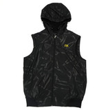 taobao english 9310308555