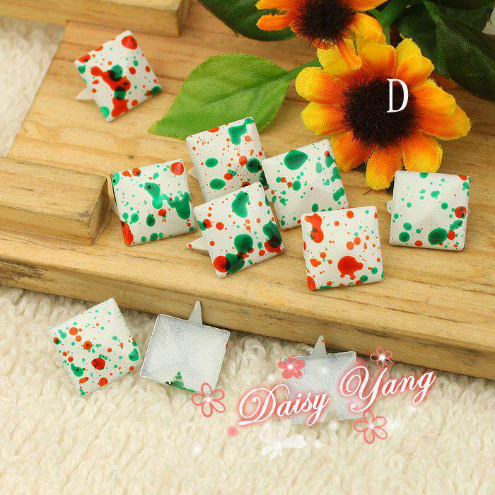Ϳѻí�� DIYí�� ������צ�� DIY���� ����í�� �ߵ�ϵ��