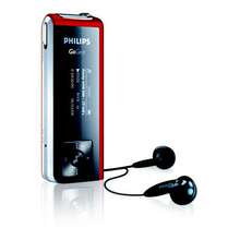 ��ɱ��Ʒ�л�������SA1355 MP3 ���� ¼�� ���䲥�� ֱ��ʽ SA13