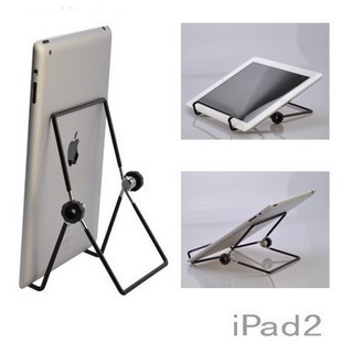 ipad Bracket 7-inch Flat Bracket ipad 2/3/4 Bracket Lazy man Bracket currency Flat Bracketin the 3C Digital Accessories, Tablet PC Accessories , Tablet Sleeve/Shell category - from Buy2taobao.com to provide professional Taobao agent buy service