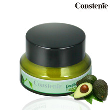 Constenie�Ƽ� ������������˪15g ���۴�����Ȧ ������β��
