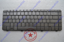 HP ����DV4-1103TX DV4-1104TX DV4ϵ�� �ʼǱ����� ���� ��ɫ