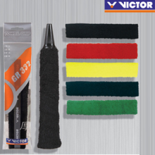 ��Ʒ VICTORʤ�� GR332 �ֽ� ������ ë���� �ֺ����߱ر�