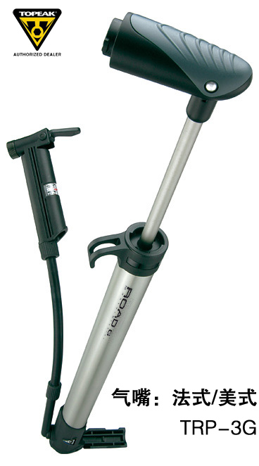 Topeak Road Morph G 强大功能 随身携带 打气筒 TRP-3G 带气压表|ruв категории велосипед/езда оборудования/запасных частей, велосипед/велосипед оборудования, насос - от Buy2taobao.com для оказания профессиональной услуги покупки агента Taobao