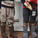 淘宝聚划算购物<em>男</em>短裤四件包邮/荷塘夜色印花