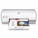 惠普D2568 HP Deskjet D2568彩色喷墨打印机(全国联保)