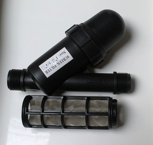 6分網式過濾器/微滴微噴用品/過濾器/水處理 自動澆花器配件在類目 鮮花速遞/花卉仿真/綠植園藝, 園藝用品, 取水/灌溉設備, 過濾器中 - 來自Buy2taobao.com提供專業的淘寶代購服務