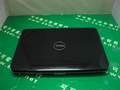 戴尔/Dell Vostro V1088R-146 N4020 N4030 正品行货 特价