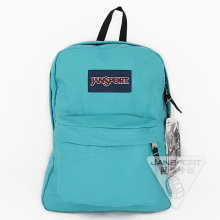 JanSport��˹��ר����Ʒ Superbreak���������˫���T501 7UC