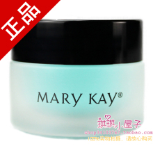 õ�տ���ƷרӪ�� õ�տ������Ĥ˪15g ����α �滺��ʪȥ����Ȧ