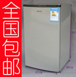 taobao english 15428696046