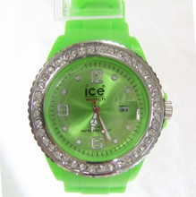 ice-watch�ֱ� ODM�����ֱ� ���Ŵ������� ʱ�и����¿��ֱ�����