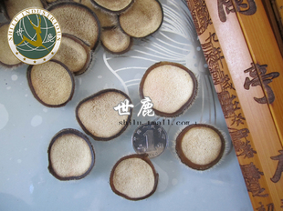  [常氏]梅花鹿茸片 特级白粉片 百粉片 鹿茸 鹿茸片 鹿茸 11元/g