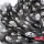 Berryear~ trends and explosive 100% silk skull scarf/silk of silkworm silk scarves silk scarves/shawls