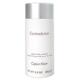 凯文克莱CK Calvin Klein 冰火相容 香体爽肤粉 100g0.35oz