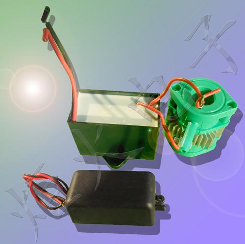 multi-function Fruits and vegetables disinfect Oxygen Machine atmosphere purify Ozone generator Ozone sterilization Smell Promotionin the Electrical life , Other home appliances , Detoxication/Oxygen Machine category - from Buy2taobao.com to provide professional Taobao agent buy service