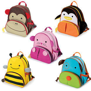 <span class=T>�Ա�����</span>��9������ͯ��� �׶�԰��� ˫��� �ؼ۰��� �ɰ���� �׶�  <span class=H>����</span>Ʒ