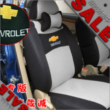 ѩ�����ַ�/�ֳ�/��³��/����ŷ/��Ψŷ/����/�������� ��ͷ��
