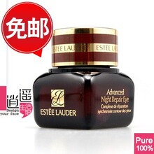 w[4302]��ʫ����ANR��ʱ�����۲��޻�����˪15ml DNA��˪������Ʒ