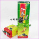 一级甘甜台湾人参乌龙茶 兰贵人 人参茶 特售价39元/500g