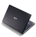 Acer/宏基 AS4750G-2454G50Mnkk I5 2450 4G 笔记本 送4GU盘 包邮