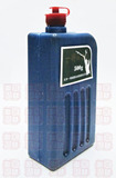 taobao english 12807392604